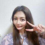 ヒメ日記 2025/09/08 19:21 投稿 なつみ セレブクエスト-omiya-