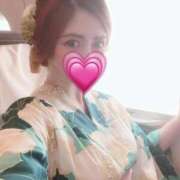 ヒメ日記 2025/09/13 19:21 投稿 なつみ セレブクエスト-omiya-