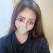 ヒメ日記 2025/09/24 20:46 投稿 なつみ セレブクエスト-omiya-