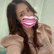 ヒメ日記 2025/09/25 14:12 投稿 なつみ セレブクエスト-omiya-