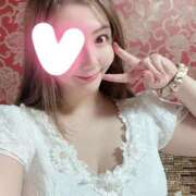 ヒメ日記 2025/10/04 18:41 投稿 なつみ セレブクエスト-omiya-