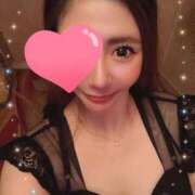 ヒメ日記 2025/10/13 15:08 投稿 なつみ セレブクエスト-omiya-