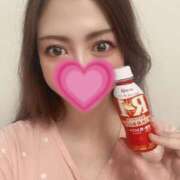 ヒメ日記 2025/11/19 21:19 投稿 なつみ セレブクエスト-omiya-