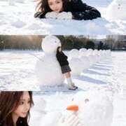 ヒメ日記 2025/11/23 19:15 投稿 なつみ セレブクエスト-omiya-