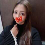 ヒメ日記 2025/12/17 20:13 投稿 なつみ セレブクエスト-omiya-