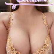 なつみ 敏感な部分が セレブクエスト-omiya-