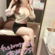 ヒメ日記 2025/05/10 15:48 投稿 青葉　あやな プルプル札幌性感エステ はんなり