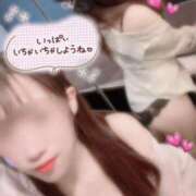 ヒメ日記 2025/05/14 13:12 投稿 青葉　あやな プルプル札幌性感エステ はんなり