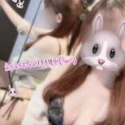 ヒメ日記 2025/05/15 20:28 投稿 青葉　あやな プルプル札幌性感エステ はんなり