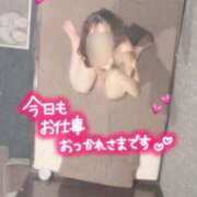 ヒメ日記 2025/05/20 21:48 投稿 青葉　あやな プルプル札幌性感エステ はんなり