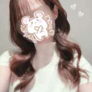 ヒメ日記 2025/05/30 21:13 投稿 青葉　あやな プルプル札幌性感エステ はんなり