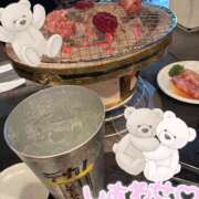 ヒメ日記 2025/05/31 22:33 投稿 青葉　あやな プルプル札幌性感エステ はんなり