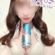 ヒメ日記 2025/06/07 10:42 投稿 青葉　あやな プルプル札幌性感エステ はんなり