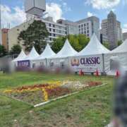 ヒメ日記 2025/06/09 21:48 投稿 青葉　あやな プルプル札幌性感エステ はんなり