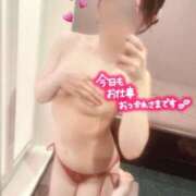 ヒメ日記 2025/06/13 12:18 投稿 青葉　あやな プルプル札幌性感エステ はんなり