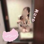 ヒメ日記 2025/06/15 12:48 投稿 青葉　あやな プルプル札幌性感エステ はんなり