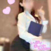 ヒメ日記 2025/06/25 14:27 投稿 青葉　あやな プルプル札幌性感エステ はんなり