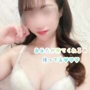 ヒメ日記 2025/06/29 11:12 投稿 青葉　あやな プルプル札幌性感エステ はんなり