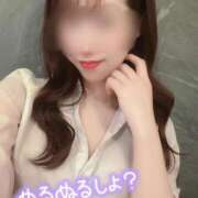 ヒメ日記 2025/06/30 11:27 投稿 青葉　あやな プルプル札幌性感エステ はんなり