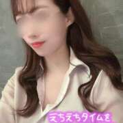 ヒメ日記 2025/07/01 14:18 投稿 青葉　あやな プルプル札幌性感エステ はんなり