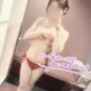 ヒメ日記 2025/07/11 20:18 投稿 青葉　あやな プルプル札幌性感エステ はんなり