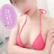 ヒメ日記 2025/07/14 21:42 投稿 青葉　あやな プルプル札幌性感エステ はんなり