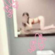 ヒメ日記 2025/07/18 20:54 投稿 青葉　あやな プルプル札幌性感エステ はんなり