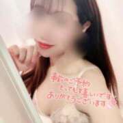 ヒメ日記 2025/07/19 17:06 投稿 青葉　あやな プルプル札幌性感エステ はんなり