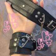 ヒメ日記 2025/07/19 19:46 投稿 青葉　あやな プルプル札幌性感エステ はんなり