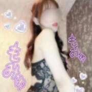 ヒメ日記 2025/07/31 20:25 投稿 青葉　あやな プルプル札幌性感エステ はんなり