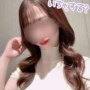 ヒメ日記 2025/08/02 19:18 投稿 青葉　あやな プルプル札幌性感エステ はんなり