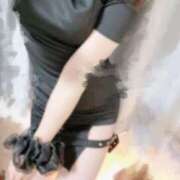 ヒメ日記 2025/08/03 20:54 投稿 青葉　あやな プルプル札幌性感エステ はんなり