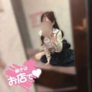 ヒメ日記 2025/08/17 11:36 投稿 青葉　あやな プルプル札幌性感エステ はんなり