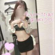 ヒメ日記 2025/08/23 20:36 投稿 青葉　あやな プルプル札幌性感エステ はんなり