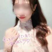 ヒメ日記 2025/08/26 21:04 投稿 青葉　あやな プルプル札幌性感エステ はんなり