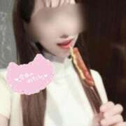 ヒメ日記 2025/09/10 20:12 投稿 青葉　あやな プルプル札幌性感エステ はんなり