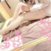 ヒメ日記 2025/09/14 12:45 投稿 青葉　あやな プルプル札幌性感エステ はんなり