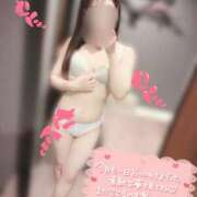 ヒメ日記 2025/09/16 21:54 投稿 青葉　あやな プルプル札幌性感エステ はんなり