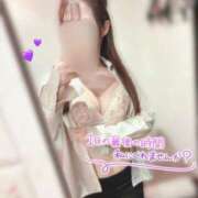 ヒメ日記 2025/09/26 11:42 投稿 青葉　あやな プルプル札幌性感エステ はんなり