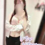 ヒメ日記 2025/09/29 09:27 投稿 青葉　あやな プルプル札幌性感エステ はんなり