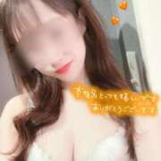 ヒメ日記 2025/09/30 20:24 投稿 青葉　あやな プルプル札幌性感エステ はんなり