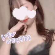 ヒメ日記 2025/10/11 18:21 投稿 青葉　あやな プルプル札幌性感エステ はんなり