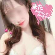 ヒメ日記 2025/10/16 13:12 投稿 青葉　あやな プルプル札幌性感エステ はんなり