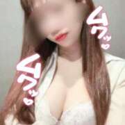 ヒメ日記 2025/10/19 10:36 投稿 青葉　あやな プルプル札幌性感エステ はんなり