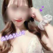 ヒメ日記 2025/10/23 20:18 投稿 青葉　あやな プルプル札幌性感エステ はんなり