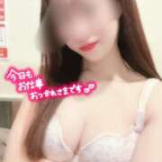 ヒメ日記 2025/10/28 21:03 投稿 青葉　あやな プルプル札幌性感エステ はんなり