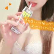 ヒメ日記 2025/10/30 10:18 投稿 青葉　あやな プルプル札幌性感エステ はんなり