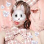 ヒメ日記 2025/10/31 21:33 投稿 青葉　あやな プルプル札幌性感エステ はんなり