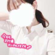 ヒメ日記 2025/11/04 20:12 投稿 青葉　あやな プルプル札幌性感エステ はんなり