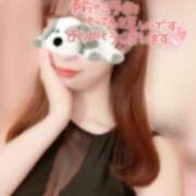 ヒメ日記 2025/11/06 20:48 投稿 青葉　あやな プルプル札幌性感エステ はんなり